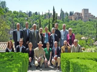 Theban Symposium: Creativity and Innovation in the Reign of Hatshepsut